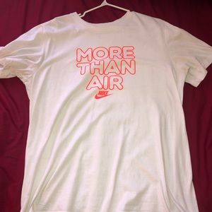Nike Tee